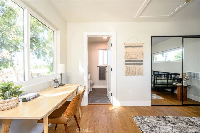 1729 Cabrillo Ave, Alhambra, CA 91803