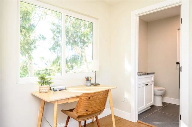 1729 Cabrillo Ave, Alhambra, CA 91803
