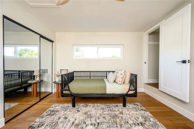 1729 Cabrillo Ave, Alhambra, CA 91803