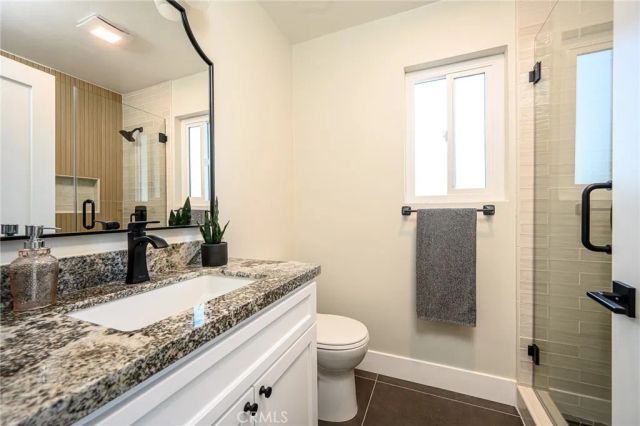1729 Cabrillo Ave, Alhambra, CA 91803