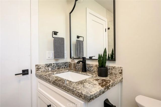 1729 Cabrillo Ave, Alhambra, CA 91803