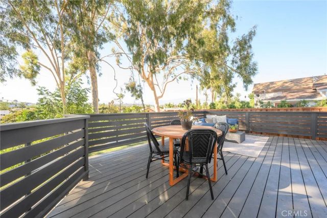 1729 Cabrillo Ave, Alhambra, CA 91803