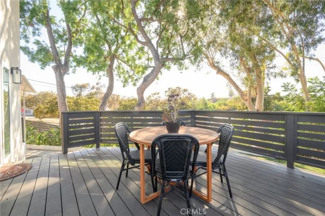 1729 Cabrillo Ave, Alhambra, CA 91803