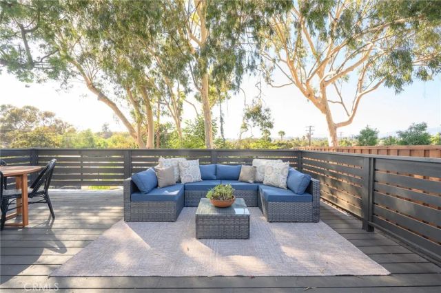 1729 Cabrillo Ave, Alhambra, CA 91803
