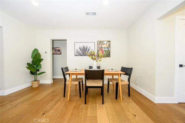 1729 Cabrillo Ave, Alhambra, CA 91803