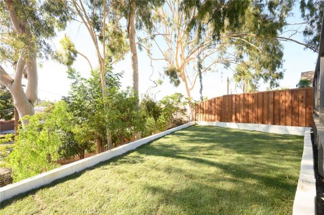1729 Cabrillo Ave, Alhambra, CA 91803