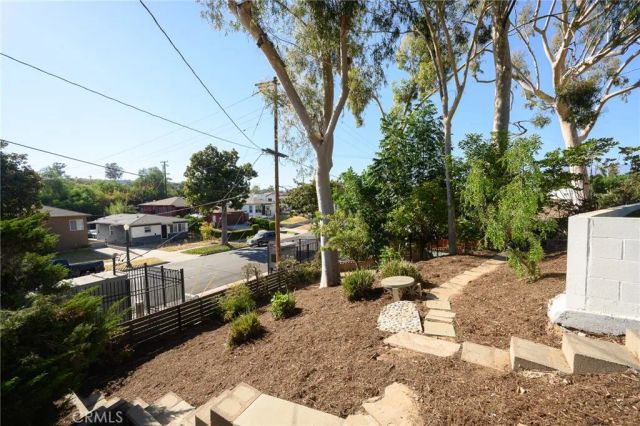 1729 Cabrillo Ave, Alhambra, CA 91803
