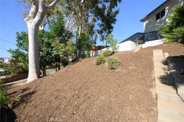 1729 Cabrillo Ave, Alhambra, CA 91803