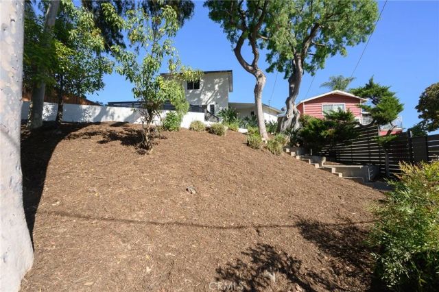 1729 Cabrillo Ave, Alhambra, CA 91803