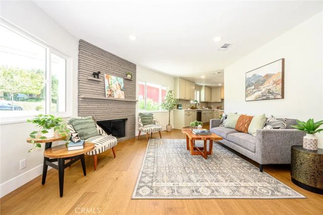 1729 Cabrillo Ave, Alhambra, CA 91803
