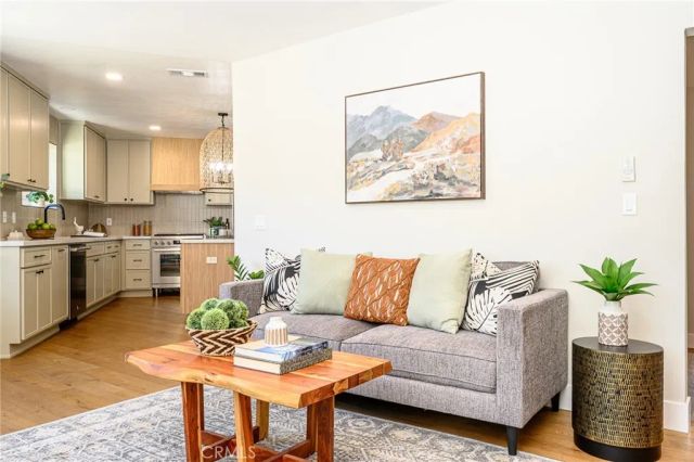 1729 Cabrillo Ave, Alhambra, CA 91803