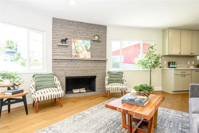 1729 Cabrillo Ave, Alhambra, CA 91803