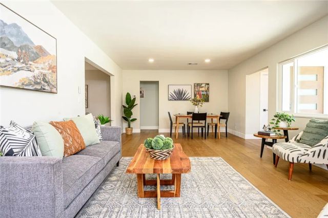 1729 Cabrillo Ave, Alhambra, CA 91803