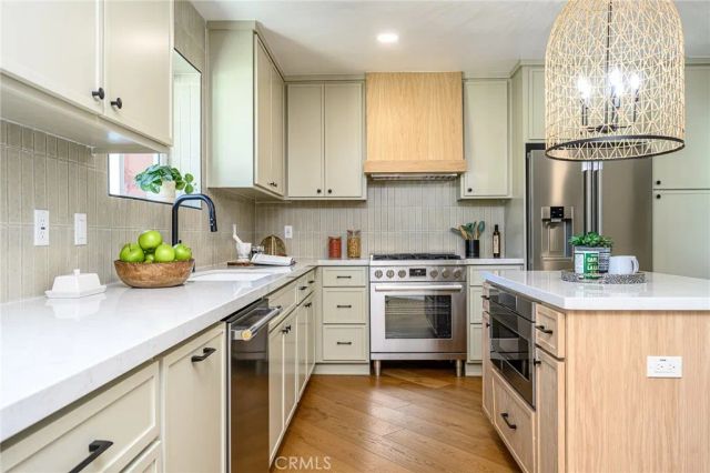 1729 Cabrillo Ave, Alhambra, CA 91803
