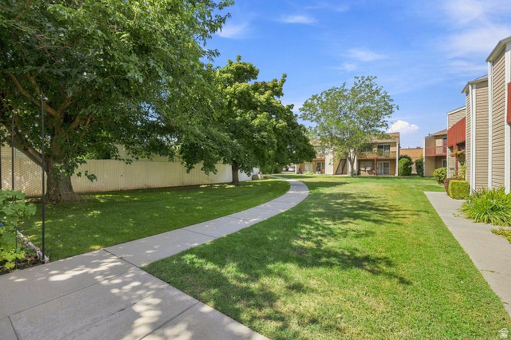 121 W 905 N, Orem, UT 84057 — exterior