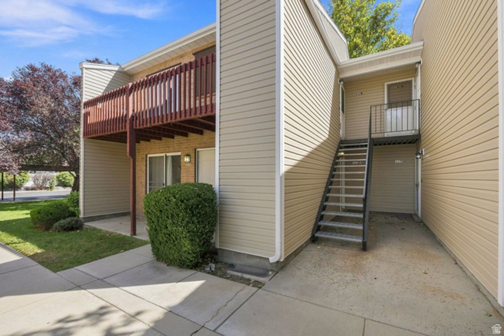 121 W 905 N, Orem, UT 84057 — photo 2