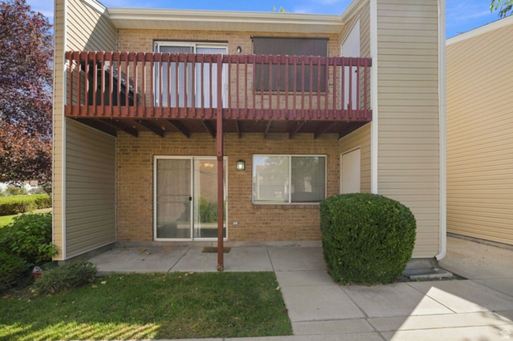 121 W 905 N, Orem, UT 84057 — photo 3