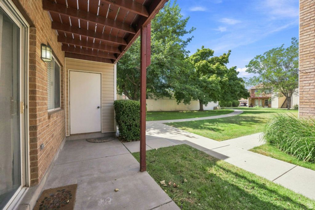 121 W 905 N, Orem, UT 84057 — photo 5