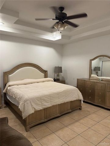 2712 Bluebird Avenue, Mcallen, TX 78504