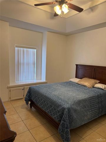 2712 Bluebird Avenue, Mcallen, TX 78504