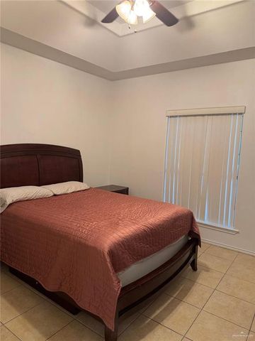 2712 Bluebird Avenue, Mcallen, TX 78504