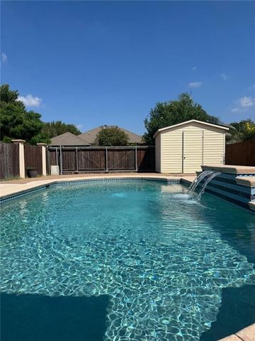 2712 Bluebird Avenue, Mcallen, TX 78504