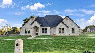 12263 Oak Grove Dr, Tyler, TX 75706