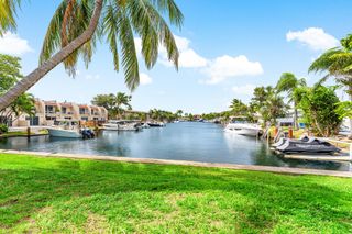 331 SE 19th Avenue SE 4, Pompano Beach, FL 33060