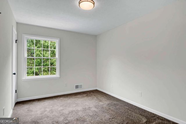 2209 Willoby Court, Morrow, GA 30260
