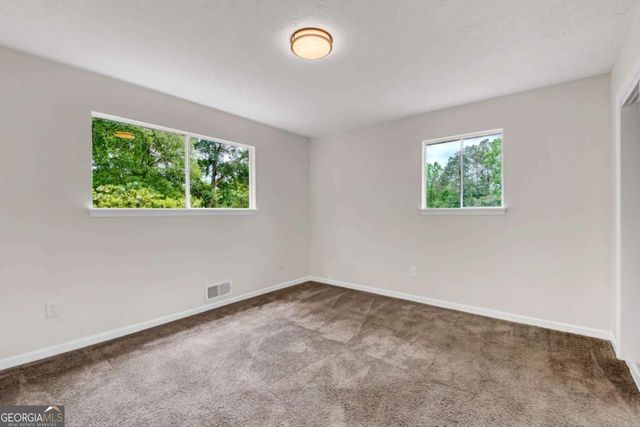 2209 Willoby Court, Morrow, GA 30260