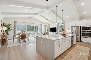 137 Mage Street, Bloomingdale, GA 31302