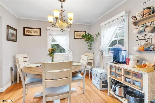 1 Sanders Ct, West Milford Twp., NJ 07480
