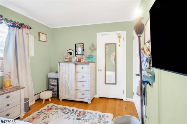 1 Sanders Ct, West Milford Twp., NJ 07480