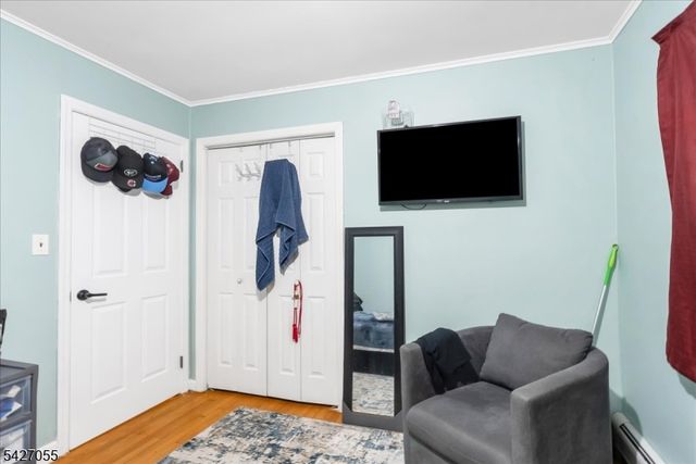 1 Sanders Ct, West Milford Twp., NJ 07480