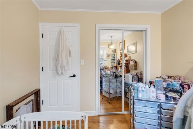 1 Sanders Ct, West Milford Twp., NJ 07480