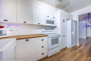 161 NE 10th Ave 15A, Hallandale Beach, FL 33009