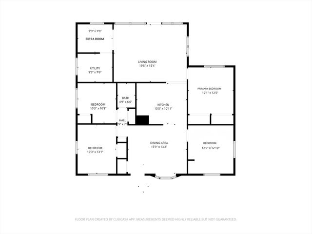 39 Groton St, Springfield, MA 01129