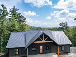 22 Hudson Springs Lane, Murphy, NC 28906