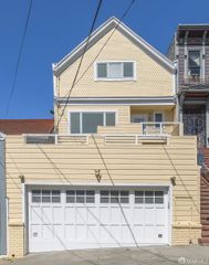470 Fair Oaks Street, San Francisco, CA 94110