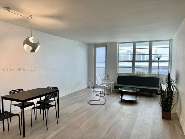 100 Lincoln Road 1541, Miami Beach, FL 33139