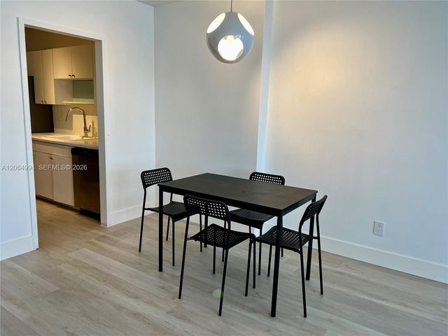 100 Lincoln Road 1541, Miami Beach, FL 33139