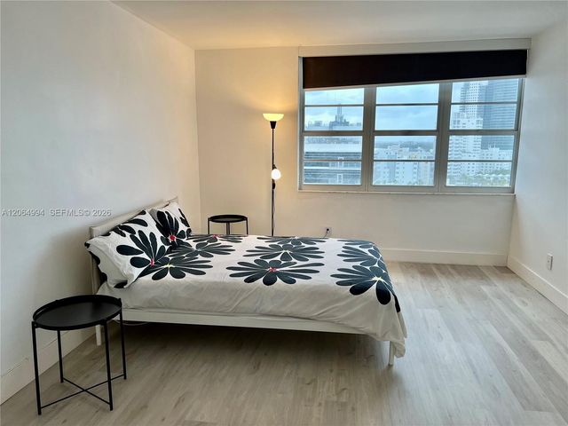 100 Lincoln Road 1541, Miami Beach, FL 33139