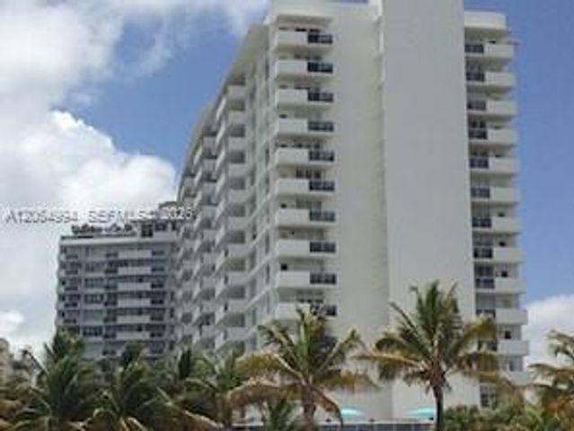 100 Lincoln Road 1541, Miami Beach, FL 33139