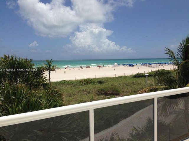 100 Lincoln Road 1541, Miami Beach, FL 33139