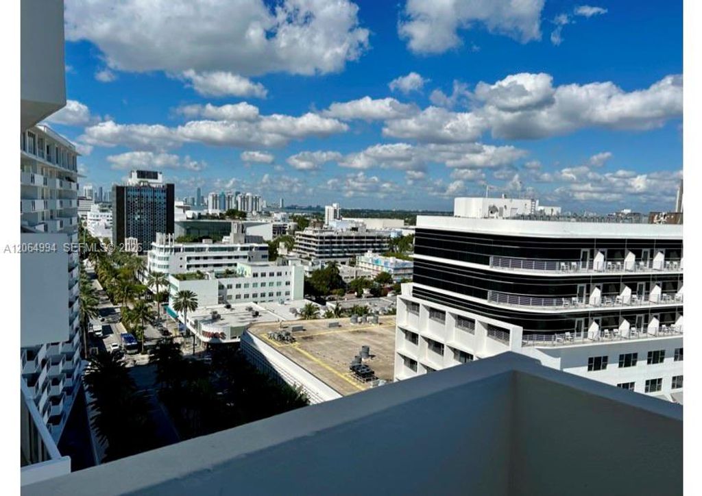 100 Lincoln Road 1541, Miami Beach, FL 33139