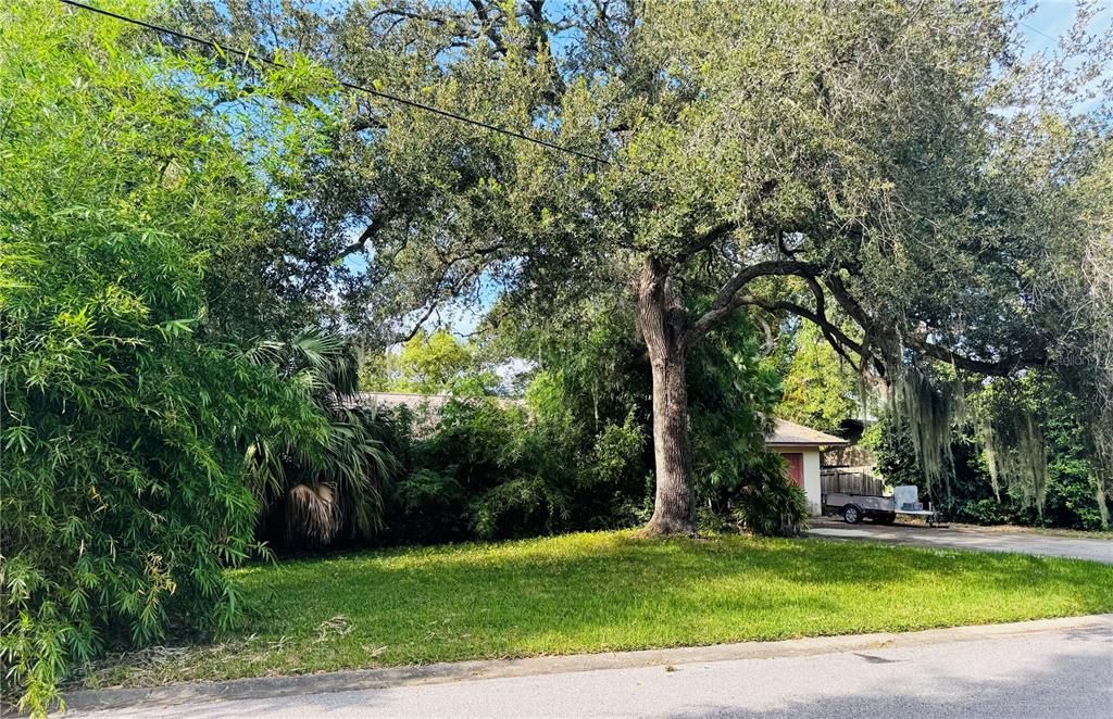 2947 HICKORY DRIVE, Largo, FL 33770