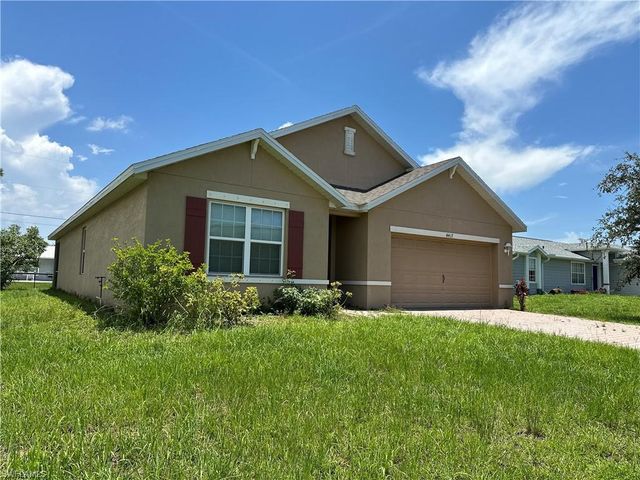 4417 SW 15th PL, Cape Coral, FL 33914