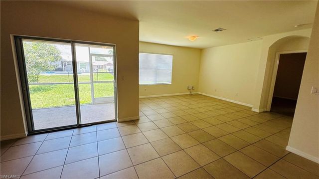 4417 SW 15th PL, Cape Coral, FL 33914