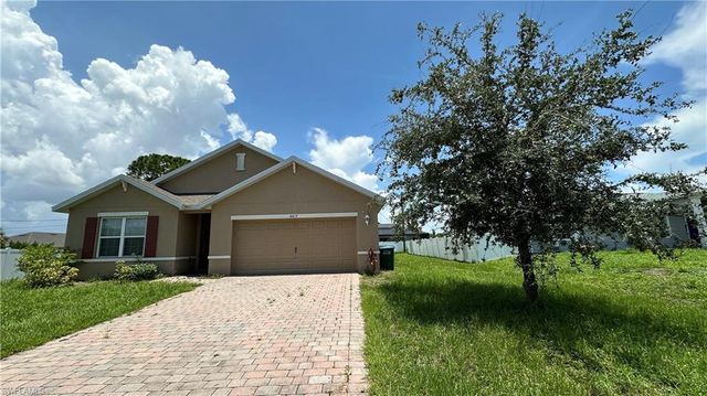 4417 SW 15th PL, Cape Coral, FL 33914
