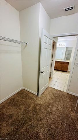 4417 SW 15th PL, Cape Coral, FL 33914